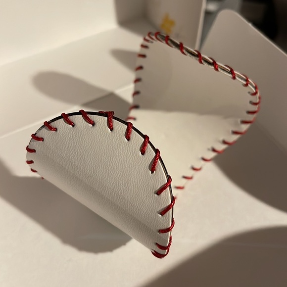 NWT Plunder - All about the base cuff bracelet - Picture 4 of 4